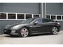 Porsche Panamera 3.6 4 / SCHUIFDAK / SPORT UITLAAT / BOSE / XENON / CAMERA / LEDER / LUCHTVERING