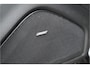 Porsche Panamera 3.6 4 / SCHUIFDAK / SPORT UITLAAT / BOSE / XENON / CAMERA / LEDER / LUCHTVERING
