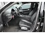 Porsche Panamera 3.6 4 / SCHUIFDAK / SPORT UITLAAT / BOSE / XENON / CAMERA / LEDER / LUCHTVERING
