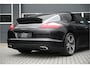 Porsche Panamera 3.6 4 / SCHUIFDAK / SPORT UITLAAT / BOSE / XENON / CAMERA / LEDER / LUCHTVERING