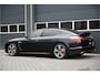 Porsche Panamera 3.6 4 / SCHUIFDAK / SPORT UITLAAT / BOSE / XENON / CAMERA / LEDER / LUCHTVERING