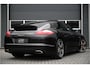 Porsche Panamera 3.6 4 / SCHUIFDAK / SPORT UITLAAT / BOSE / XENON / CAMERA / LEDER / LUCHTVERING