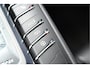 Porsche Panamera 3.6 4 / SCHUIFDAK / SPORT UITLAAT / BOSE / XENON / CAMERA / LEDER / LUCHTVERING