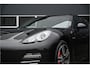 Porsche Panamera 3.6 4 / SCHUIFDAK / SPORT UITLAAT / BOSE / XENON / CAMERA / LEDER / LUCHTVERING