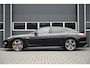 Porsche Panamera 3.6 4 / SCHUIFDAK / SPORT UITLAAT / BOSE / XENON / CAMERA / LEDER / LUCHTVERING