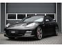 Porsche Panamera 3.6 4 / SCHUIFDAK / SPORT UITLAAT / BOSE / XENON / CAMERA / LEDER / LUCHTVERING