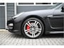 Porsche Panamera 3.6 4 / SCHUIFDAK / SPORT UITLAAT / BOSE / XENON / CAMERA / LEDER / LUCHTVERING