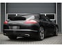 Porsche Panamera 3.6 4 / SCHUIFDAK / SPORT UITLAAT / BOSE / XENON / CAMERA / LEDER / LUCHTVERING