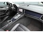 Porsche Panamera 3.6 4 / SCHUIFDAK / SPORT UITLAAT / BOSE / XENON / CAMERA / LEDER / LUCHTVERING