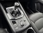 Mazda CX-5 2.0 SkyActiv-G 165 Business Comfort Navi/Camera/Trekh