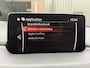 Mazda CX-5 2.0 SkyActiv-G 165 Business Comfort Navi/Camera/Trekh