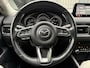 Mazda CX-5 2.0 SkyActiv-G 165 Business Comfort Navi/Camera/Trekh