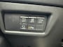 Mazda CX-5 2.0 SkyActiv-G 165 Business Comfort Navi/Camera/Trekh