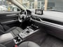Mazda CX-5 2.0 SkyActiv-G 165 Business Comfort Navi/Camera/Trekh