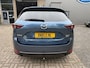 Mazda CX-5 2.0 SkyActiv-G 165 Business Comfort Navi/Camera/Trekh