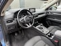 Mazda CX-5 2.0 SkyActiv-G 165 Business Comfort Navi/Camera/Trekh