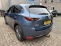 Mazda CX-5 2.0 SkyActiv-G 165 Business Comfort Navi/Camera/Trekh