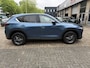 Mazda CX-5 2.0 SkyActiv-G 165 Business Comfort Navi/Camera/Trekh