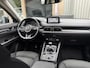 Mazda CX-5 2.0 SkyActiv-G 165 Business Comfort Navi/Camera/Trekh
