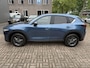 Mazda CX-5 2.0 SkyActiv-G 165 Business Comfort Navi/Camera/Trekh