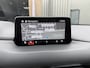 Mazda CX-5 2.0 SkyActiv-G 165 Business Comfort Navi/Camera/Trekh