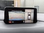 Mazda CX-5 2.0 SkyActiv-G 165 Business Comfort Navi/Camera/Trekh