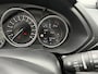 Mazda CX-5 2.0 SkyActiv-G 165 Business Comfort Navi/Camera/Trekh