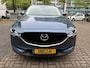 Mazda CX-5 2.0 SkyActiv-G 165 Business Comfort Navi/Camera/Trekh
