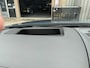 Mazda CX-5 2.0 SkyActiv-G 165 Business Comfort Navi/Camera/Trekh