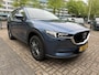 Mazda CX-5 2.0 SkyActiv-G 165 Business Comfort Navi/Camera/Trekh