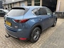 Mazda CX-5 2.0 SkyActiv-G 165 Business Comfort Navi/Camera/Trekh