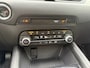 Mazda CX-5 2.0 SkyActiv-G 165 Business Comfort Navi/Camera/Trekh
