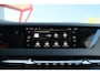 DS 4 1.6 PHEV 225 Ligne Business