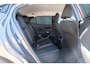 DS 4 1.6 PHEV 225 Ligne Business
