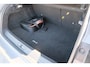 DS 4 1.6 PHEV 225 Ligne Business