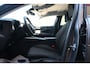 DS 4 1.6 PHEV 225 Ligne Business