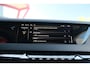 DS 4 1.6 PHEV 225 Ligne Business