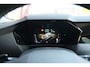 DS 4 1.6 PHEV 225 Ligne Business