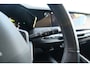 DS 4 1.6 PHEV 225 Ligne Business