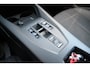 DS 4 1.6 PHEV 225 Ligne Business