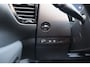 DS 4 1.6 PHEV 225 Ligne Business