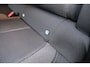 DS 4 1.6 PHEV 225 Ligne Business
