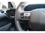 DS 4 1.6 PHEV 225 Ligne Business