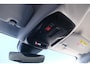 DS 4 1.6 PHEV 225 Ligne Business