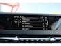 DS 4 1.6 PHEV 225 Ligne Business