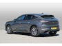 DS 4 1.6 PHEV 225 Ligne Business