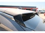 DS 4 1.6 PHEV 225 Ligne Business