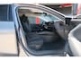 DS 4 1.6 PHEV 225 Ligne Business