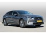 DS 4 1.6 PHEV 225 Ligne Business