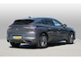 DS 4 1.6 PHEV 225 Ligne Business
